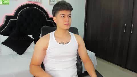 Maxxi online show from February 1, 12:16 pm