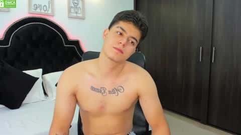 Maxxi online show from February 6, 7:40 pm