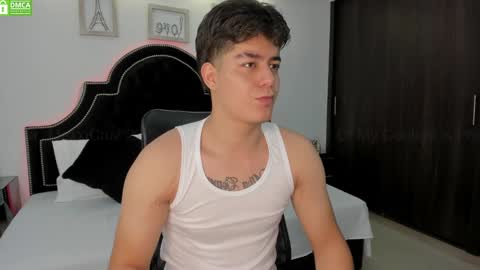 Maxxi online show from February 19, 6:00 pm