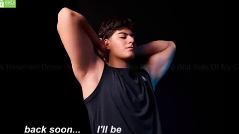 Maxxi online show from February 20, 9:20 pm