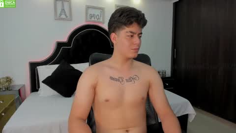 Maxxi online show from February 21, 6:37 pm