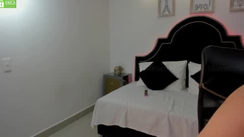 Maxxi online show from February 23, 12:19 am