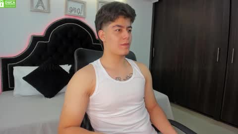 Maxxi online show from March 4, 1:45 am