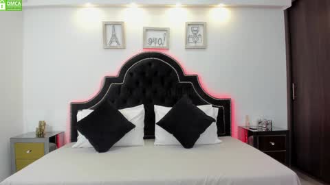 Maxxi online show from March 4, 10:57 am