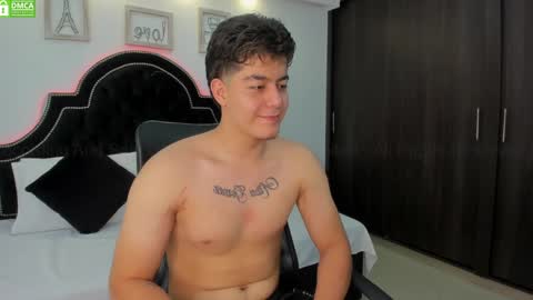 Maxxi online show from March 6, 2:19 am