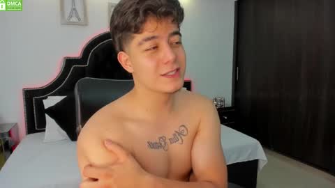 Maxxi online show from March 6, 5:24 am