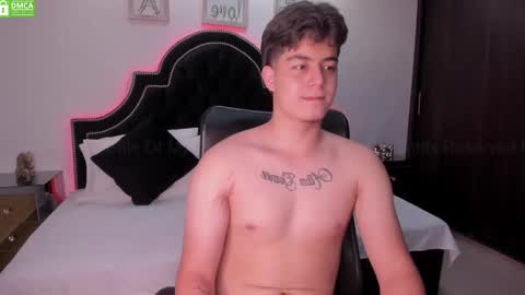 Maxxi online show from March 7, 8:23 am