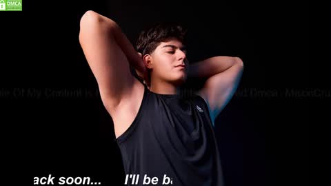 Maxxi online show from March 12, 5:35 am