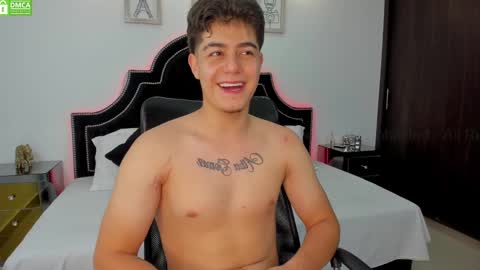 Maxxi online show from March 12, 8:41 am