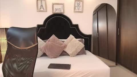 Maxxi online show from September 9, 1:27 am