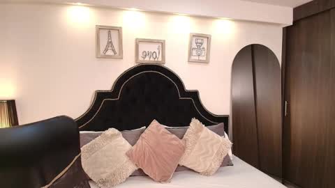 Maxxi online show from September 16, 12:55 am