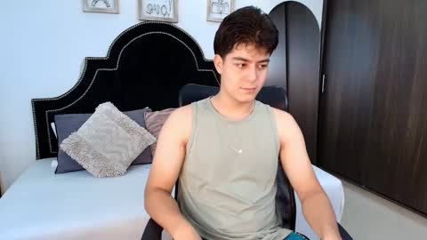 Maxxi online show from September 20, 1:28 am