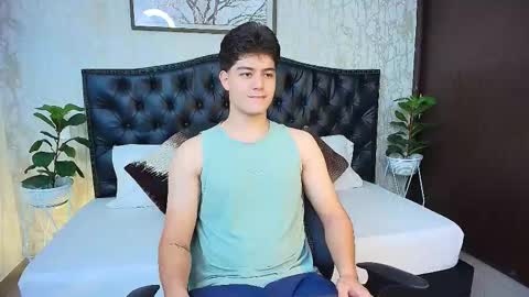 Maxxi online show from October 8, 3:59 am