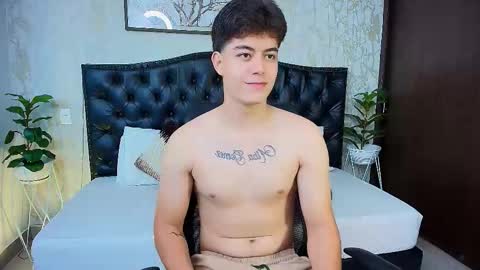 Maxxi online show from October 12, 12:53 am