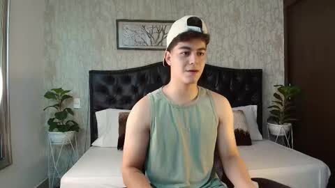 Maxxi online show from November 1, 12:23 am