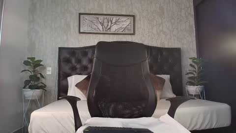 Maxxi online show from November 6, 4:57 am