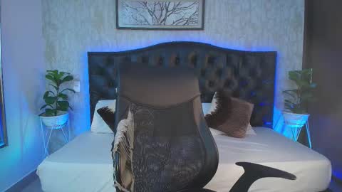 Maxxi online show from November 22, 4:00 am