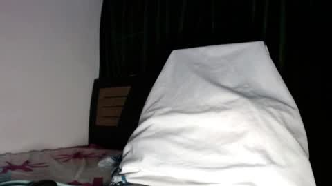 maxximus_10 online show from December 5, 6:21 am