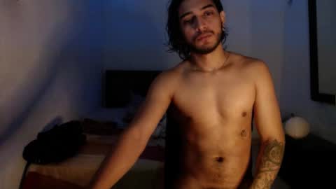 maxximus_10 online show from January 27, 6:52 pm