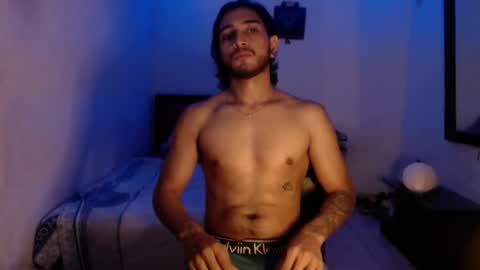 maxximus_10 online show from January 30, 6:13 am