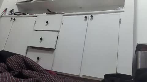 maxxou69hot online show from January 9, 8:32 pm