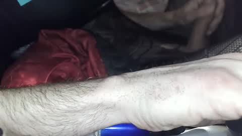 maxxou69hot online show from March 29, 12:05 pm