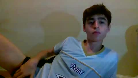 Maxx online show from October 19, 5:08 am