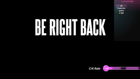 Max online show from January 28, 9:41 am