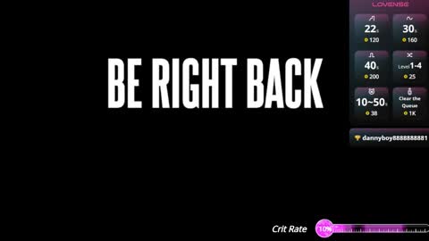 Max online show from March 8, 8:33 am