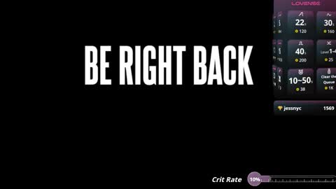 Max online show from December 3, 6:10 am