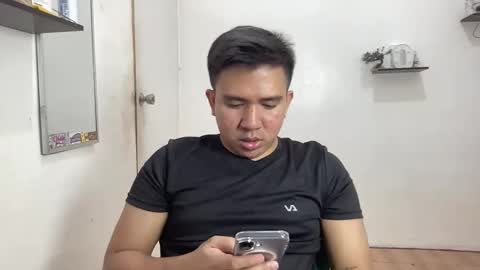 Snapshot of maxxurbate_ chatting on February 14, 11:40 am Bryan online show from February 14, 11:40 am