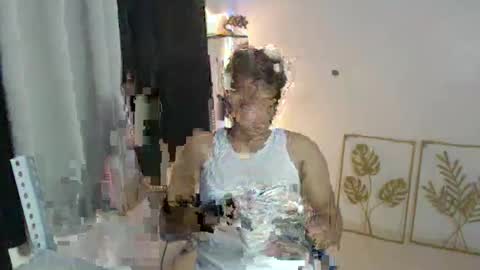 Bryan online show from April 14, 11:49 am