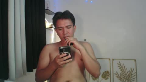 Bryan online show from April 15, 10:11 am