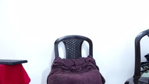 airam miller online show from September 23, 11:13 am