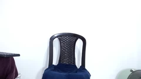 airam miller online show from October 24, 10:00 am