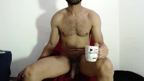 Snapshot of maxxx_miller chatting on January 6, 9:02 am airam miller online show from January 6, 9:02 am