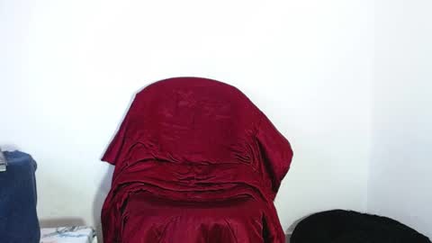 Snapshot of maxxx_miller chatting on June 7, 1:21 am airam miller online show from June 7, 1:21 am