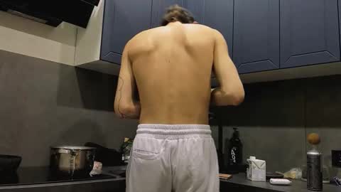 Snapshot of maxxxblaze_35 chatting on September 25, 1:09 am Max online show from September 25, 1:09 am