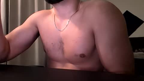 Snapshot of maxxxsexxxy chatting on October 3, 3:14 am maxxxsexxxy online show from October 3, 3:14 am