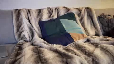 MaxXxurbate online show from January 19, 8:19 pm