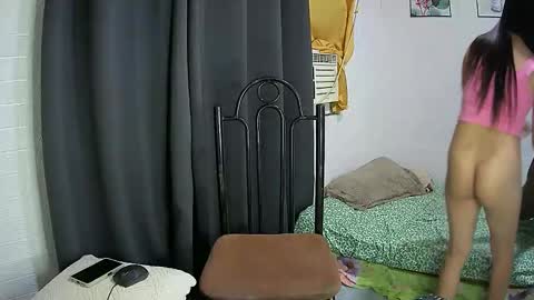 MAXINE online show from February 12, 7:58 am