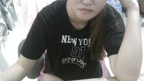 may online show from July 10, 1:43 am