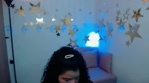 Snapshot of may_fk chatting on September 20, 4:35 am may_fk online show from September 20, 4:35 am