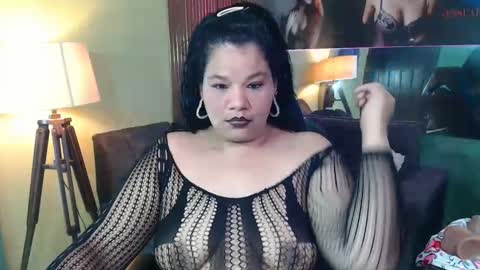 Snapshot of may_fk chatting on September 27, 10:26 pm may_fk online show from September 27, 10:26 pm