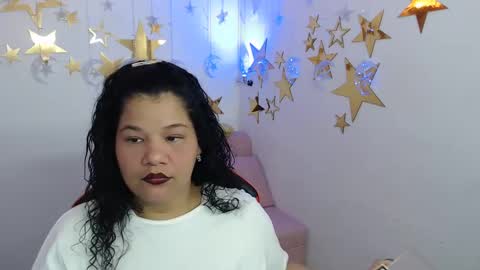 Snapshot of may_fk chatting on October 12, 3:16 am may_fk online show from October 12, 3:16 am