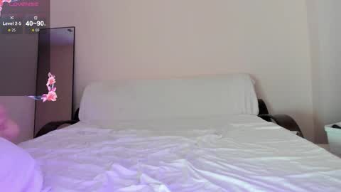 May Flower online show from December 3, 9:18 am