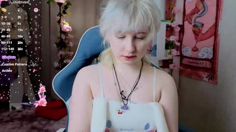 Mary online show from March 1, 5:53 am