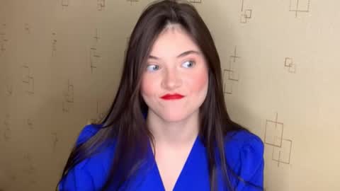 may online show from December 4, 10:57 am