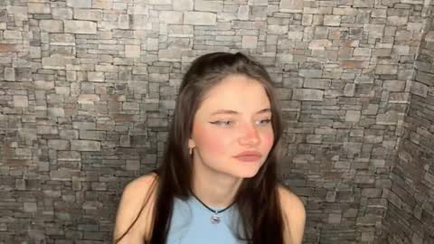 may online show from December 16, 1:38 pm