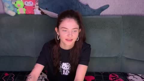 may online show from March 11, 4:13 pm